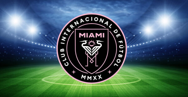How Rich Is Inter Miami?