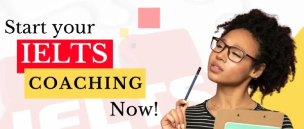 How Much Is an IELTS Course?