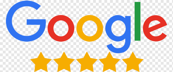 How Many Google Reviews Are Allowed per Day?